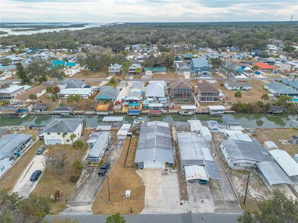 $454,000 | 191 East Ariel Road, Oak Hill, FL 32759