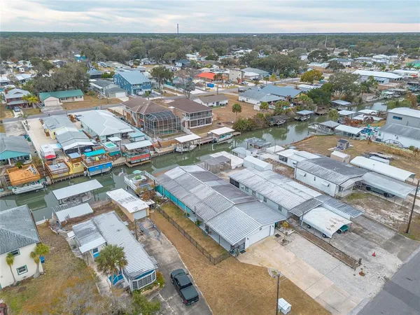 $454,000 | 191 East Ariel Road, Oak Hill, FL 32759