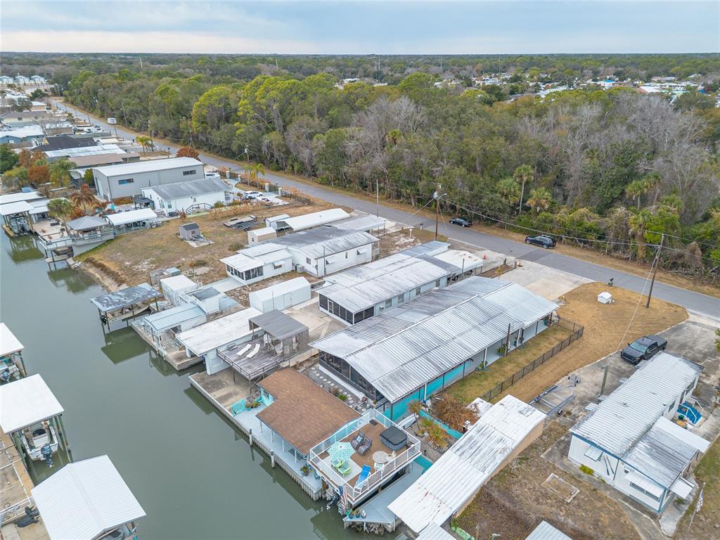 191 East Ariel Road Oak Hill, FL 32759 - Photo 56 of 67