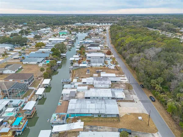 $454,000 | 191 East Ariel Road, Oak Hill, FL 32759