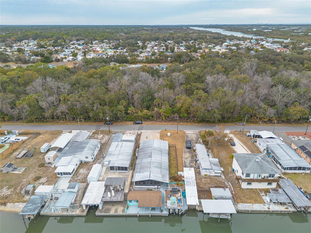 191 East Ariel Road Oak Hill, FL 32759 - Photo 57 of 67