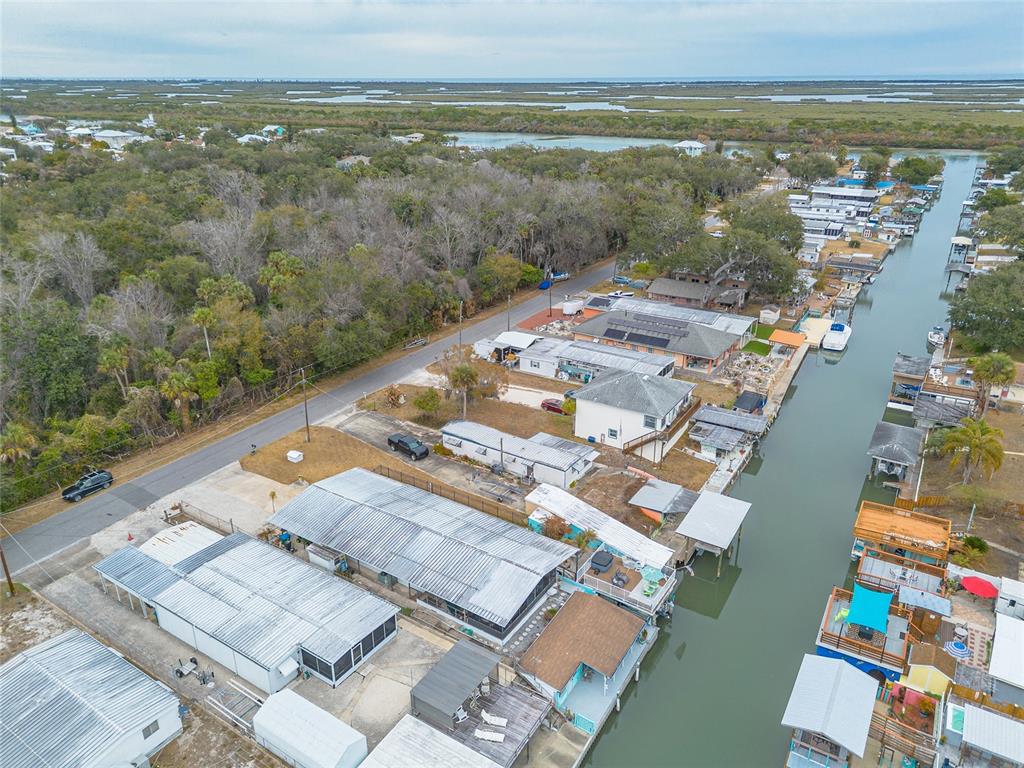 191 East Ariel Road Oak Hill, FL 32759 - Photo 58 of 67