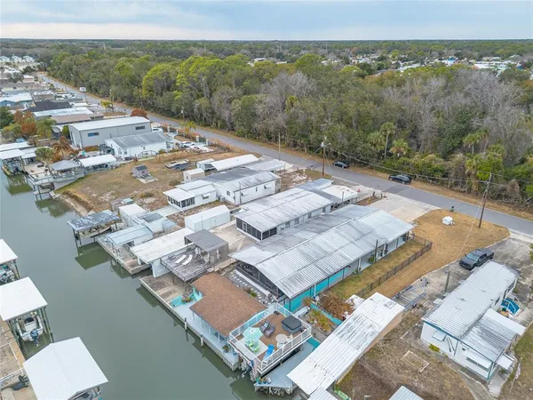 $454,000 | 191 East Ariel Road, Oak Hill, FL 32759