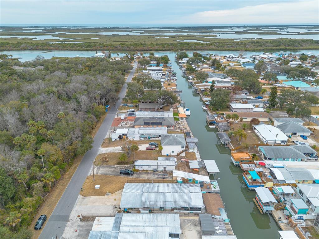 191 East Ariel Road Oak Hill, FL 32759 - Photo 59 of 67
