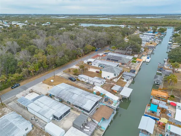 $454,000 | 191 East Ariel Road, Oak Hill, FL 32759