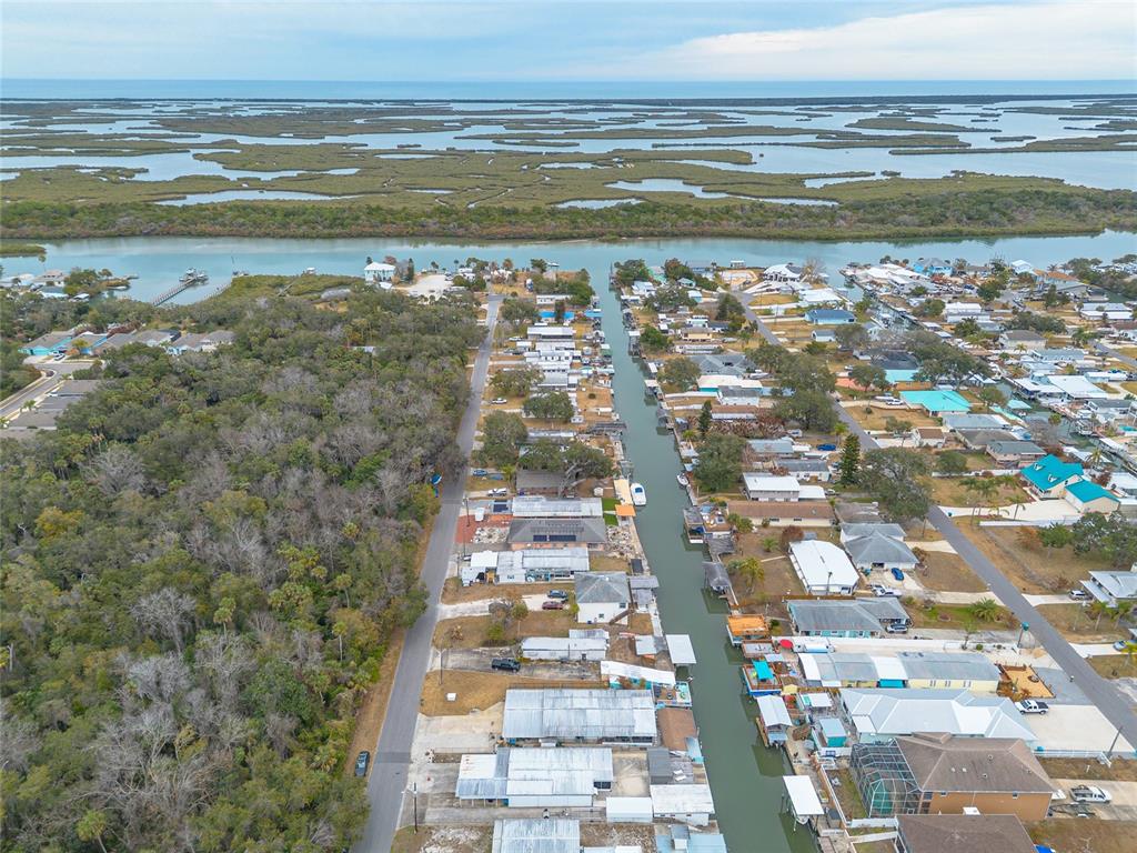 191 East Ariel Road Oak Hill, FL 32759 - Photo 61 of 67