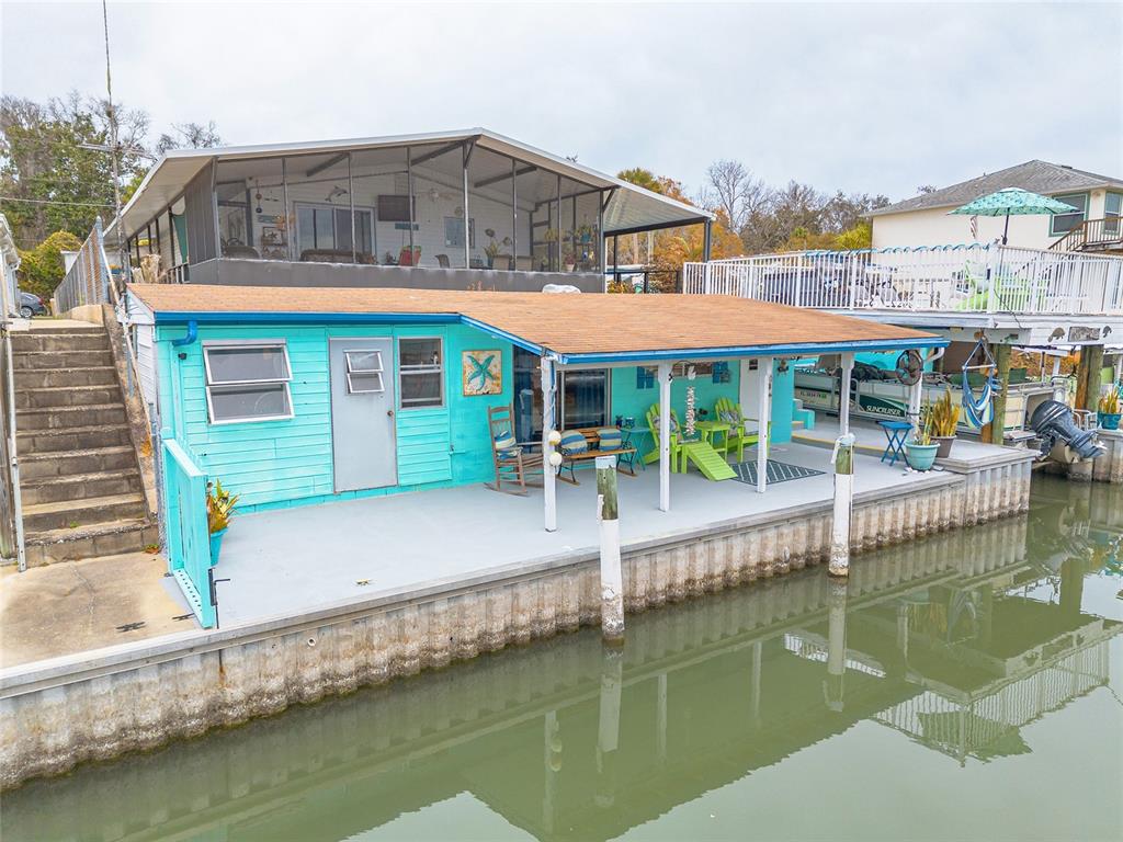 191 East Ariel Road Oak Hill, FL 32759 - Photo 65 of 67