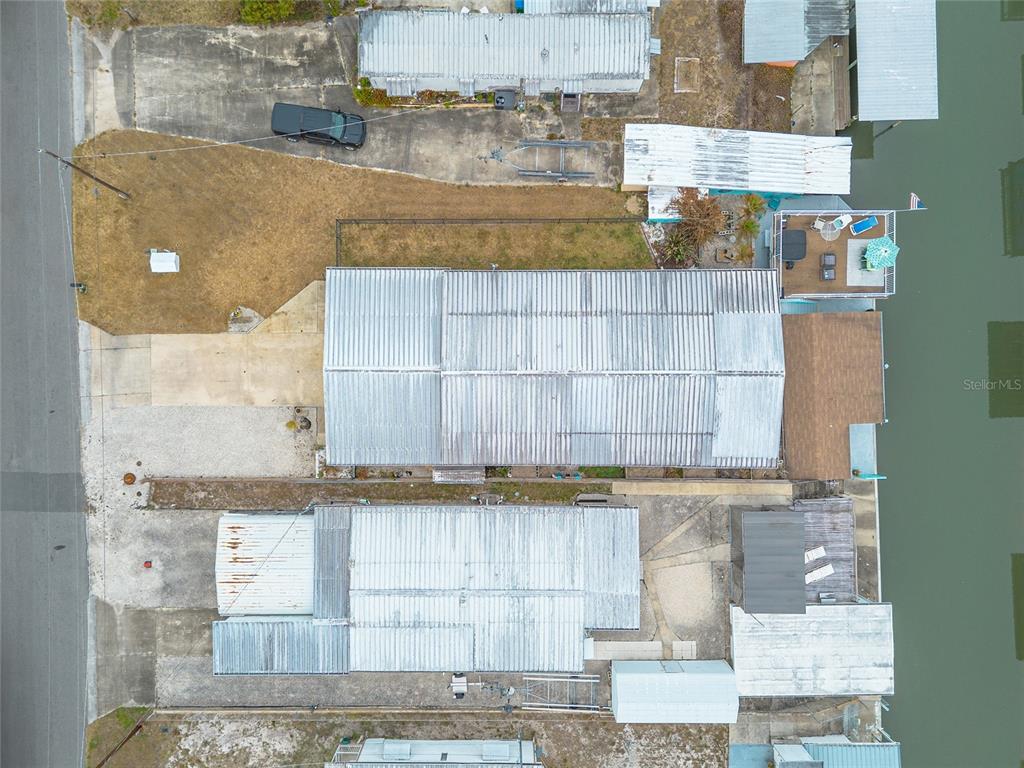 191 East Ariel Road Oak Hill, FL 32759 - Photo 67 of 67