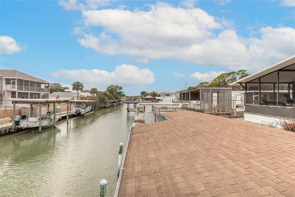 $454,000 | 191 East Ariel Road, Oak Hill, FL 32759