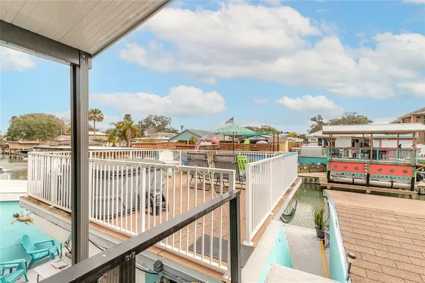 $454,000 | 191 East Ariel Road, Oak Hill, FL 32759