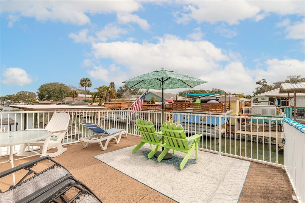 191 East Ariel Road Oak Hill, FL 32759 - Photo 8 of 67