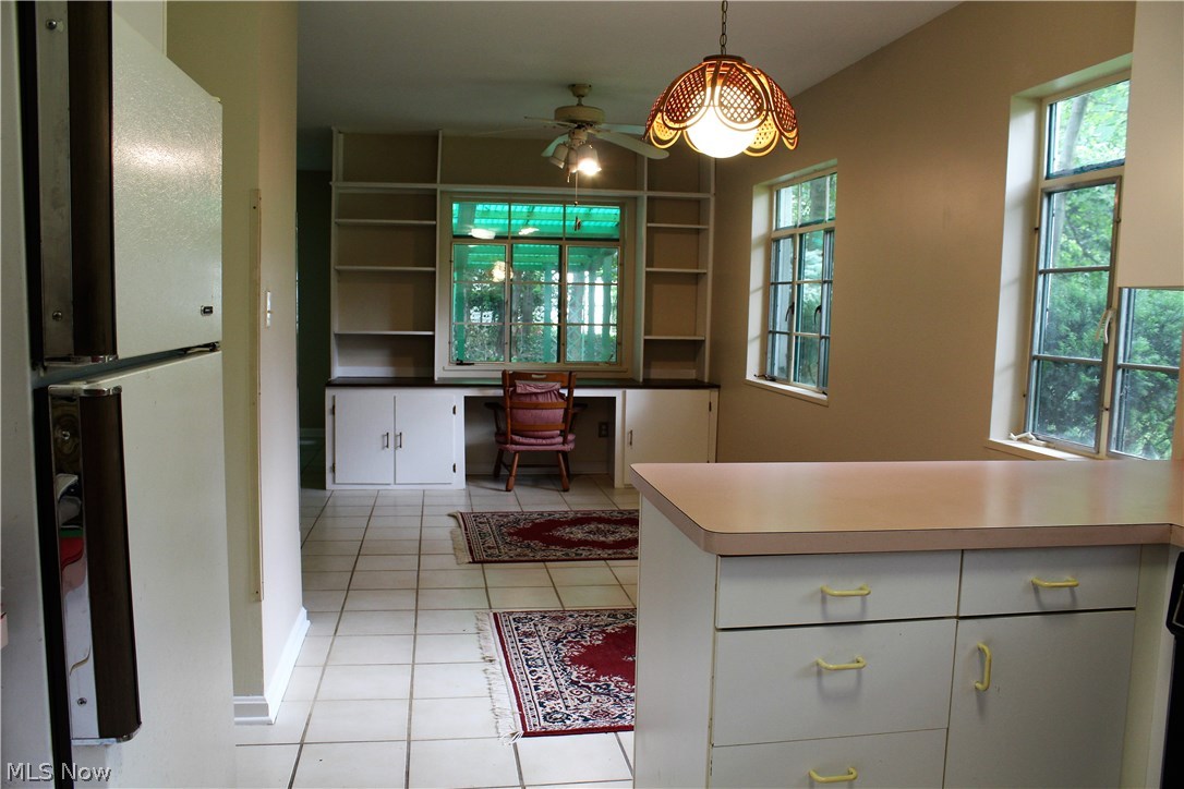 4077 Bluestone Road Cleveland Heights, OH 44121 - Photo 7 of 21 Gallery Image 7