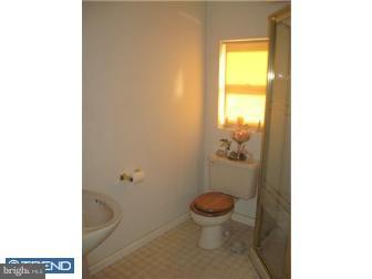 245 Andover Road Fairless Hills, PA 19030 - Photo 11 of 12 Bathroom
