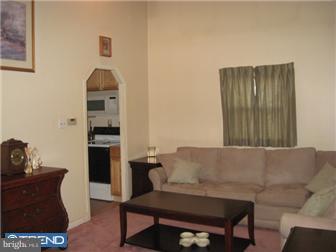 245 Andover Road Fairless Hills, PA 19030 - Photo 5 of 12 Living Room