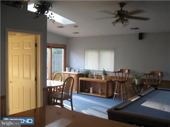 245 Andover Road Fairless Hills, PA 19030 - Photo 6 of 12 Family Room