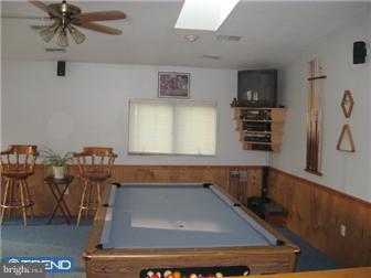 245 Andover Road Fairless Hills, PA 19030 - Photo 7 of 12 Family Room