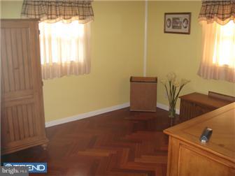 245 Andover Road Fairless Hills, PA 19030 - Photo 9 of 12 Bedroom