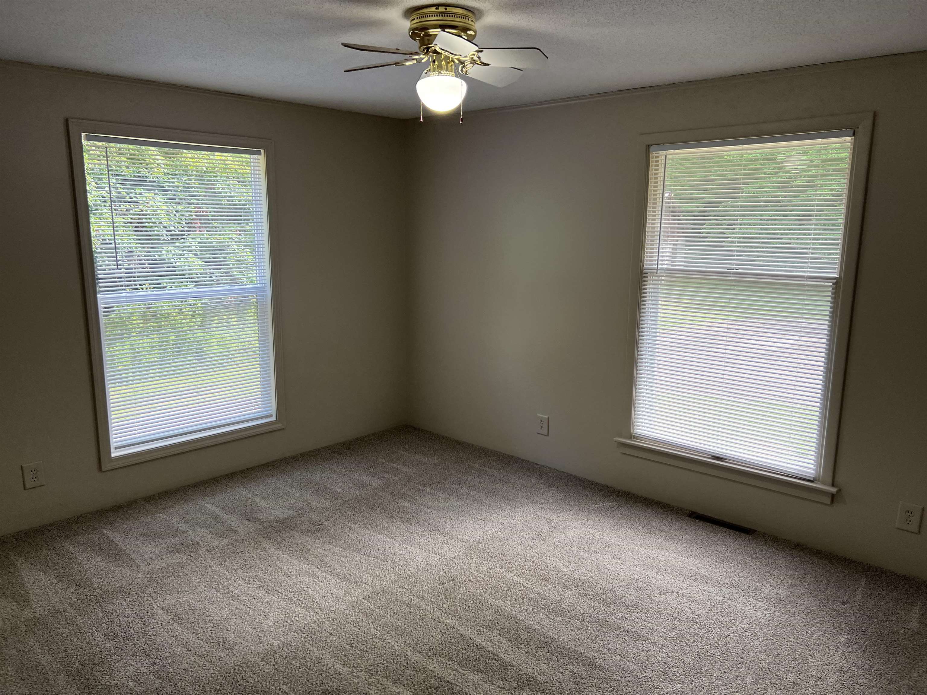 12897 Hawkins Road Burt, MI 48417 - Photo 9 of 16