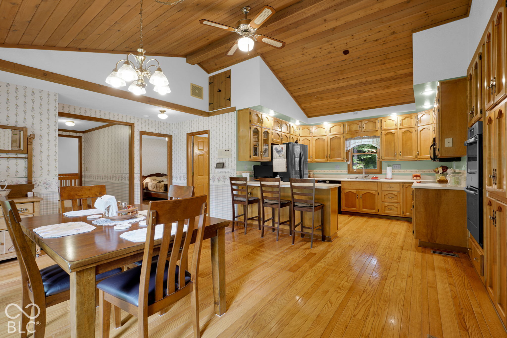 7620 North Hall Road Monrovia, IN 46157 - Photo 19 of 60 Gallery Image 19