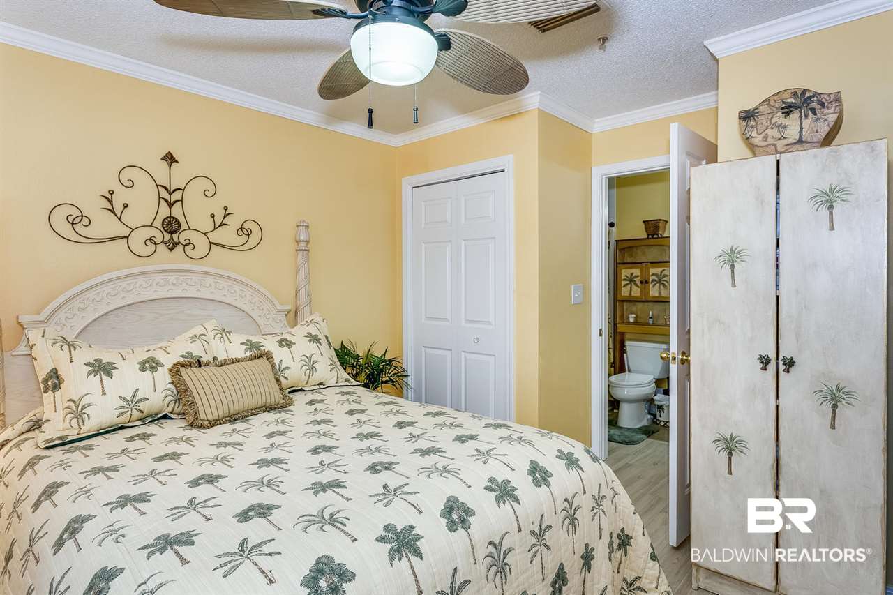 13351 Johnson Beach Road, Unit 113EAST Perdido Key, FL 32507 - Photo 20 of 33