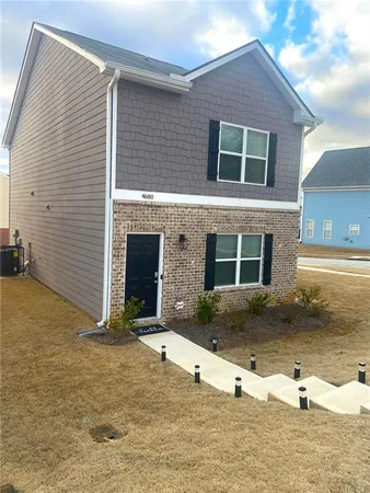 $2,100 | 4680 Parkway Circle, Atlanta, GA 30349