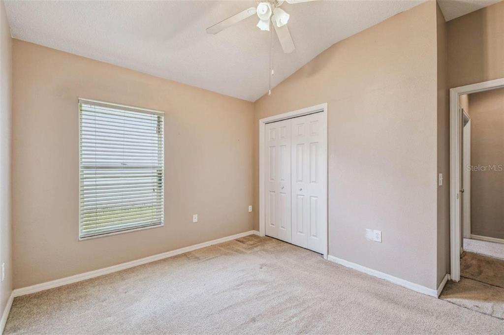 34828 Prairie Ridge Way Zephyrhills, FL 33541 - Photo 14 of 34 Gallery Image 14
