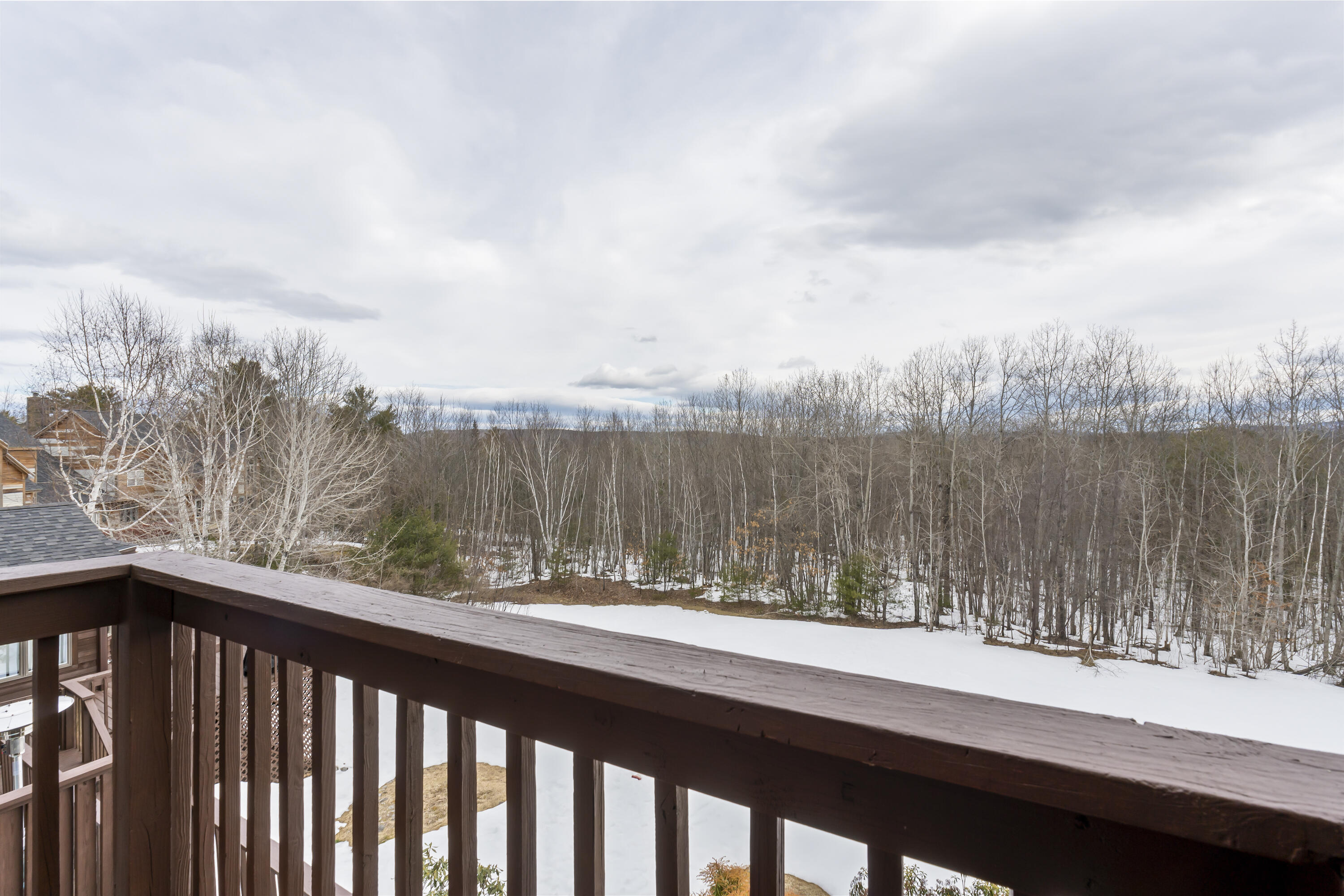 52 Top Hill Road, Unit 52 Naples, ME 04055 - Photo 55 of 69 52 Top Hill Road_155