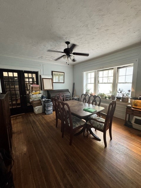 775 Portland Avenue Rochester, NY 14621 - Photo 9 of 18