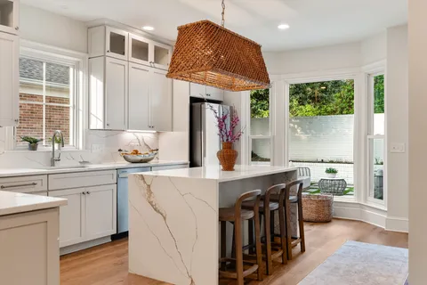 $2,225,000 | 75 Concord Park West, Nashville, TN 37205