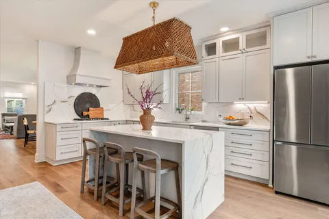 $2,225,000 | 75 Concord Park West, Nashville, TN 37205