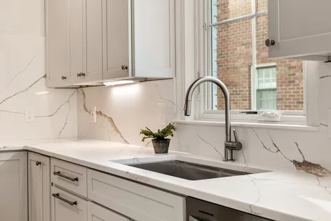 $2,225,000 | 75 Concord Park West, Nashville, TN 37205