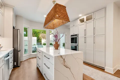 $2,225,000 | 75 Concord Park West, Nashville, TN 37205