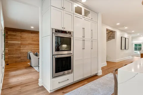 $2,225,000 | 75 Concord Park West, Nashville, TN 37205