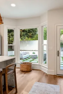 $2,225,000 | 75 Concord Park West, Nashville, TN 37205