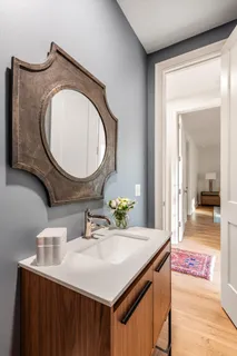 $2,225,000 | 75 Concord Park West, Nashville, TN 37205