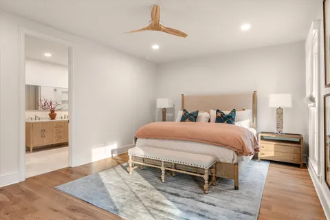 $2,225,000 | 75 Concord Park West, Nashville, TN 37205