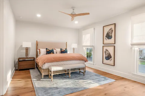 $2,225,000 | 75 Concord Park West, Nashville, TN 37205