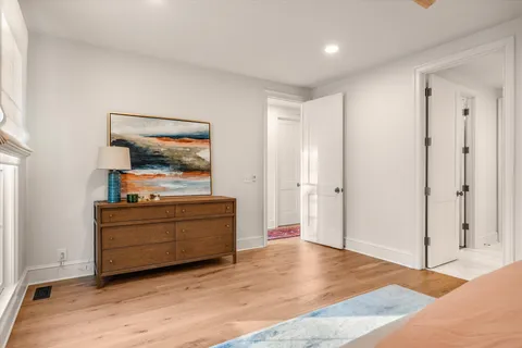 $2,225,000 | 75 Concord Park West, Nashville, TN 37205