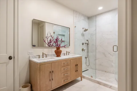 $2,225,000 | 75 Concord Park West, Nashville, TN 37205