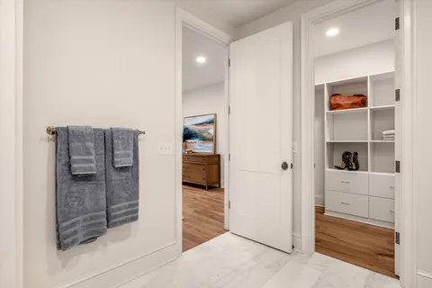 $2,225,000 | 75 Concord Park West, Nashville, TN 37205