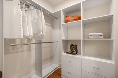 $2,225,000 | 75 Concord Park West, Nashville, TN 37205