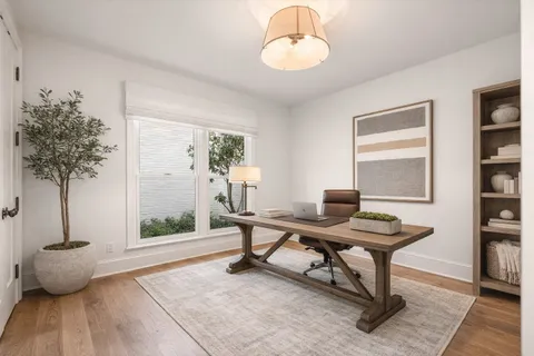 $2,225,000 | 75 Concord Park West, Nashville, TN 37205