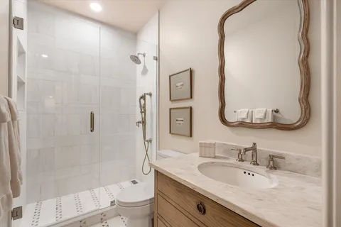 $2,225,000 | 75 Concord Park West, Nashville, TN 37205