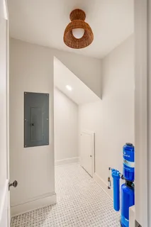 $2,225,000 | 75 Concord Park West, Nashville, TN 37205