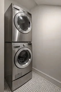 $2,225,000 | 75 Concord Park West, Nashville, TN 37205