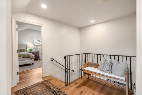 $2,225,000 | 75 Concord Park West, Nashville, TN 37205