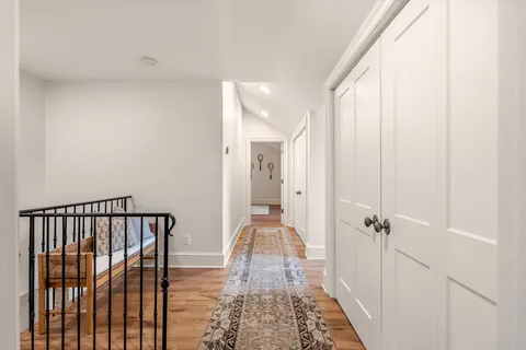 $2,225,000 | 75 Concord Park West, Nashville, TN 37205