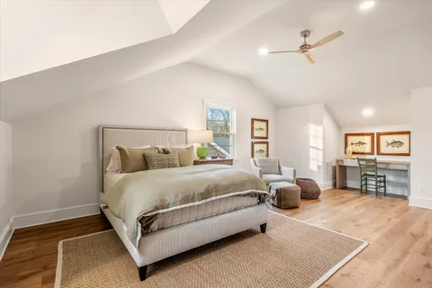 $2,225,000 | 75 Concord Park West, Nashville, TN 37205