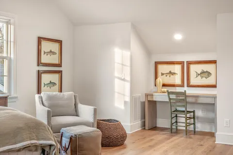 $2,225,000 | 75 Concord Park West, Nashville, TN 37205