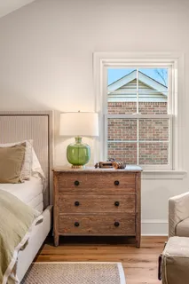 $2,225,000 | 75 Concord Park West, Nashville, TN 37205